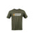 Block Tee
