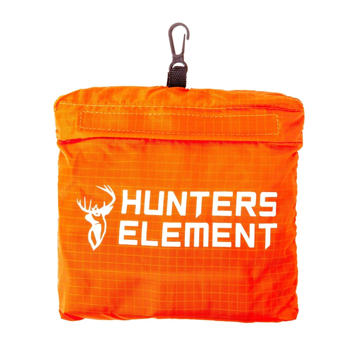 Bluff Packable Hunting Backpack AU - Hunters Element Australia