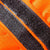 Bluff Packable Pack