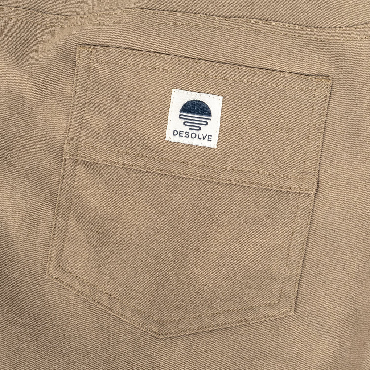 Bowline Pants