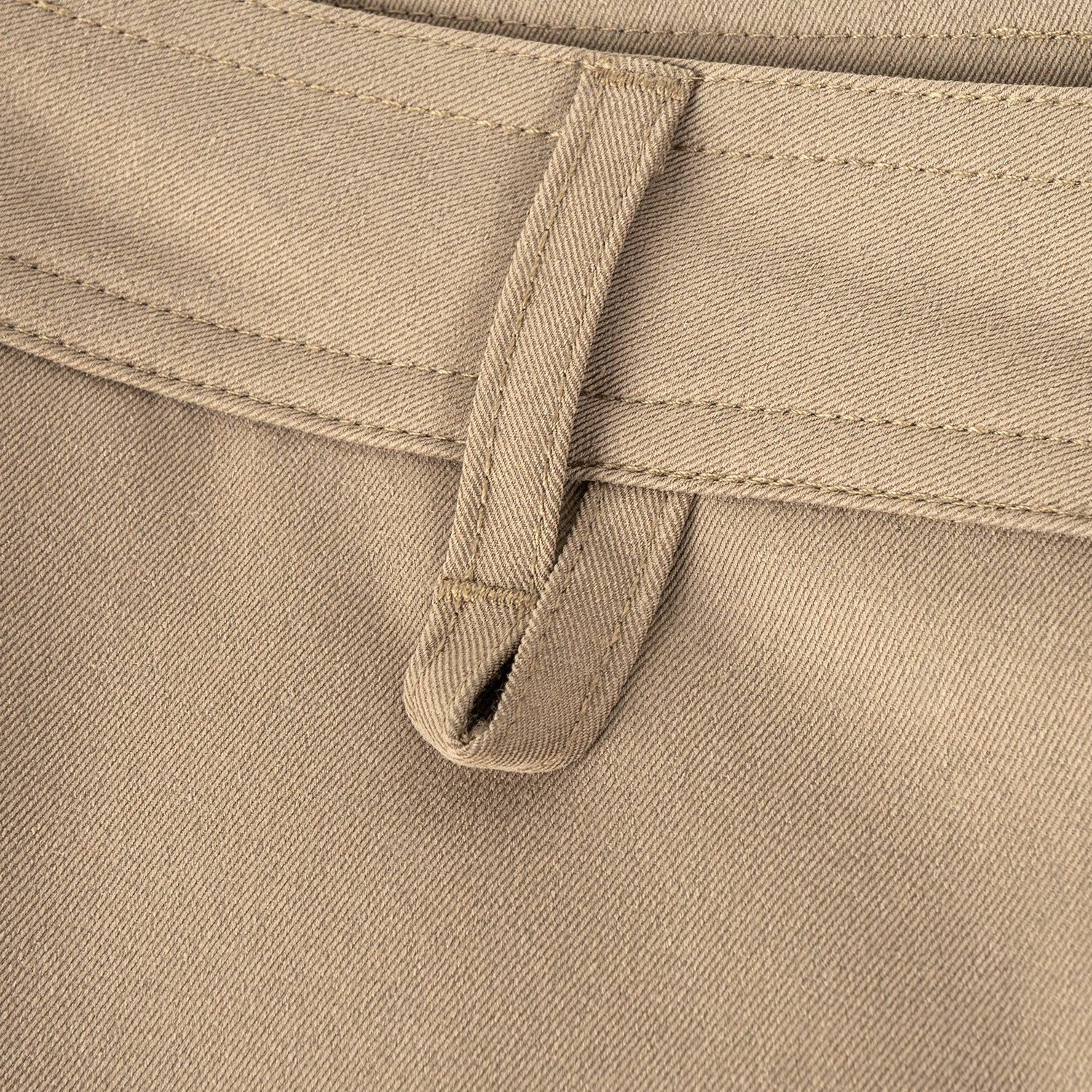 Bowline Pants