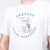 Breach Tee - Hunters Element Australia