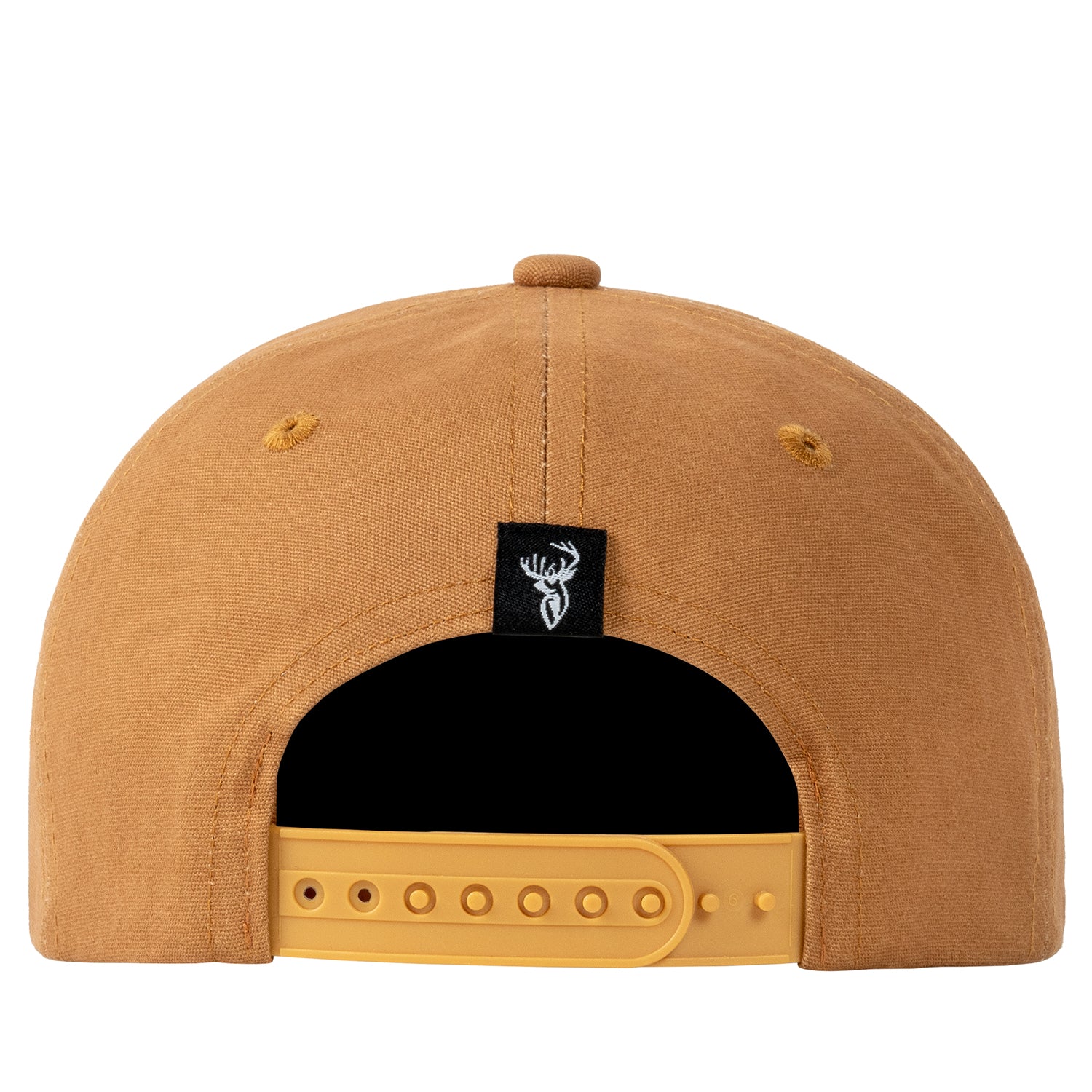 Bull Tahr Cap