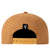 Bull Tahr Cap