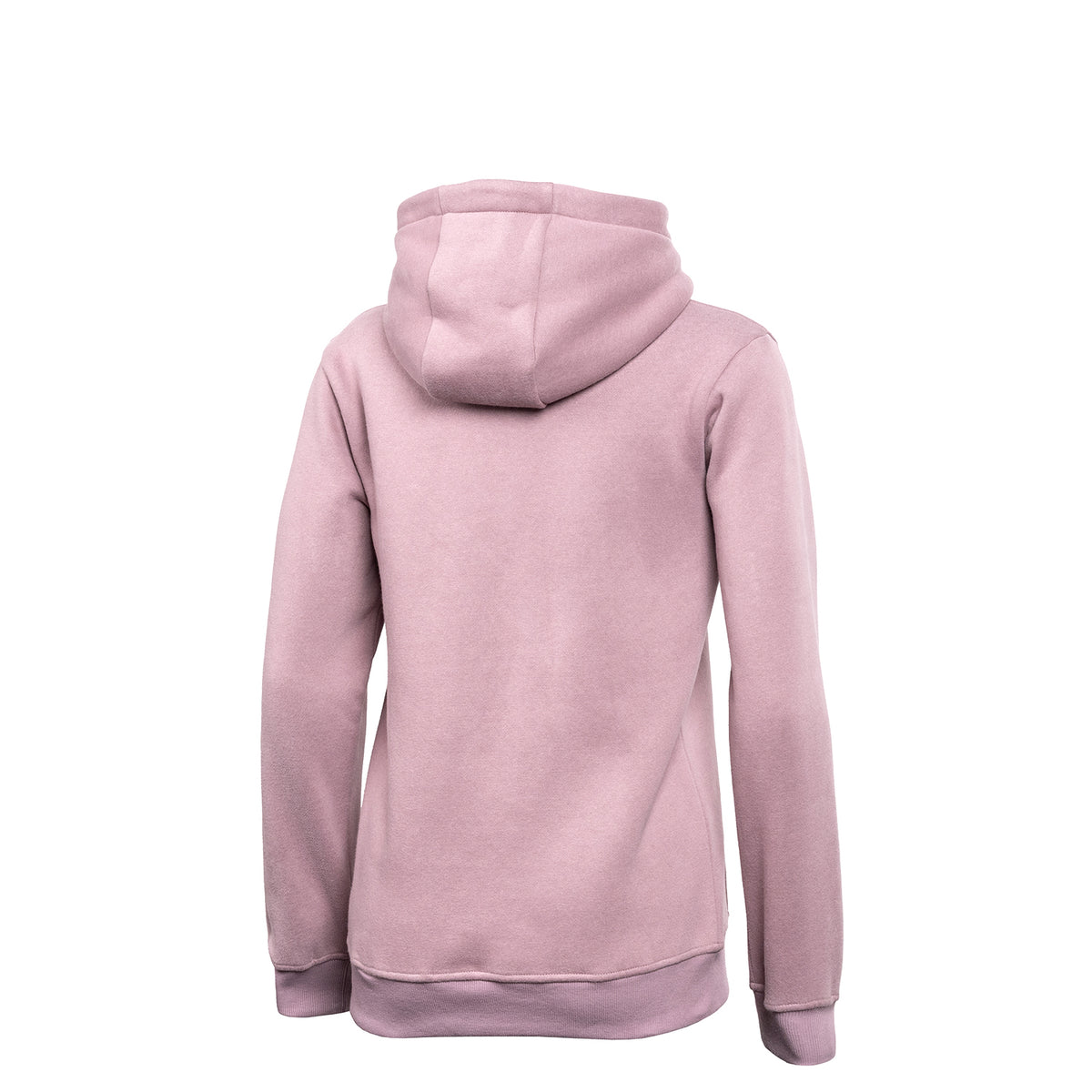 Collegiate Hoodie Women's