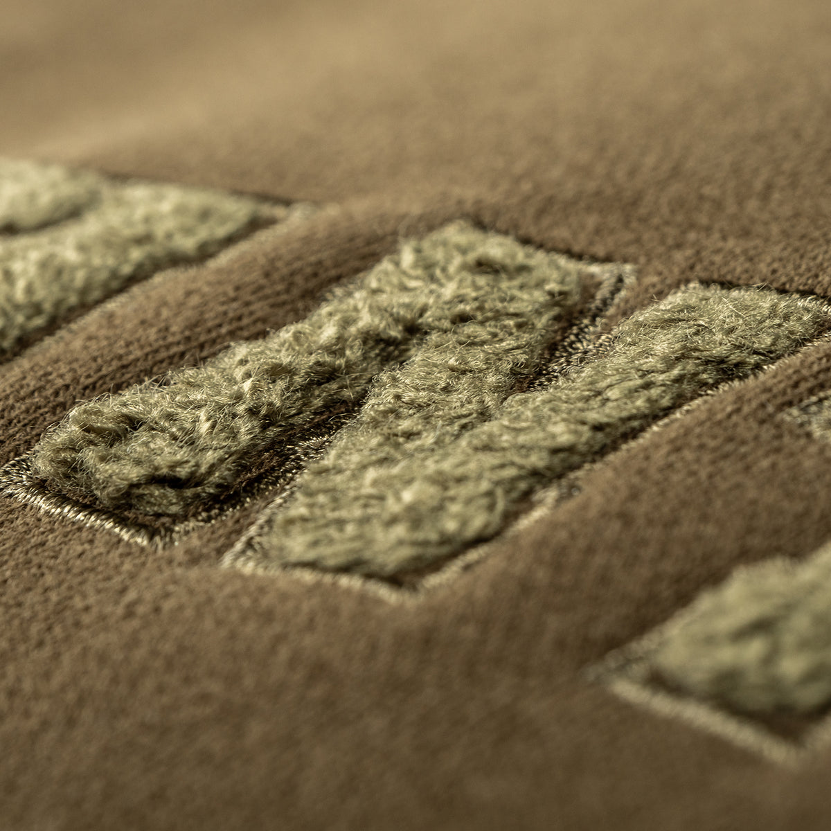 Collegiate Hoodie Women's