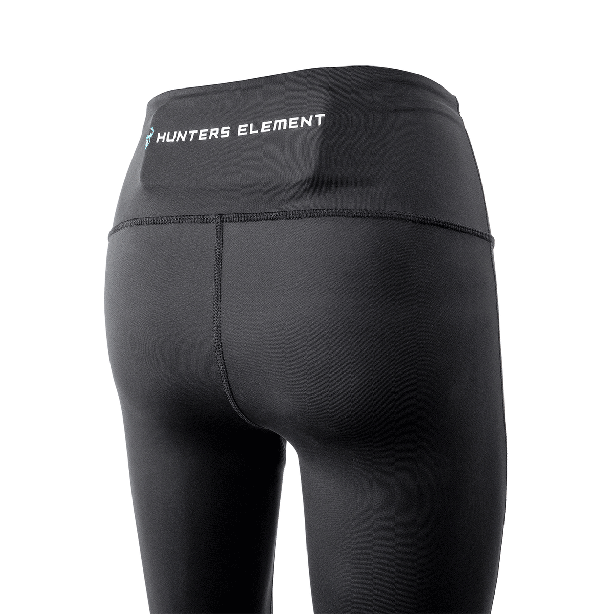 Core Leggings Women's