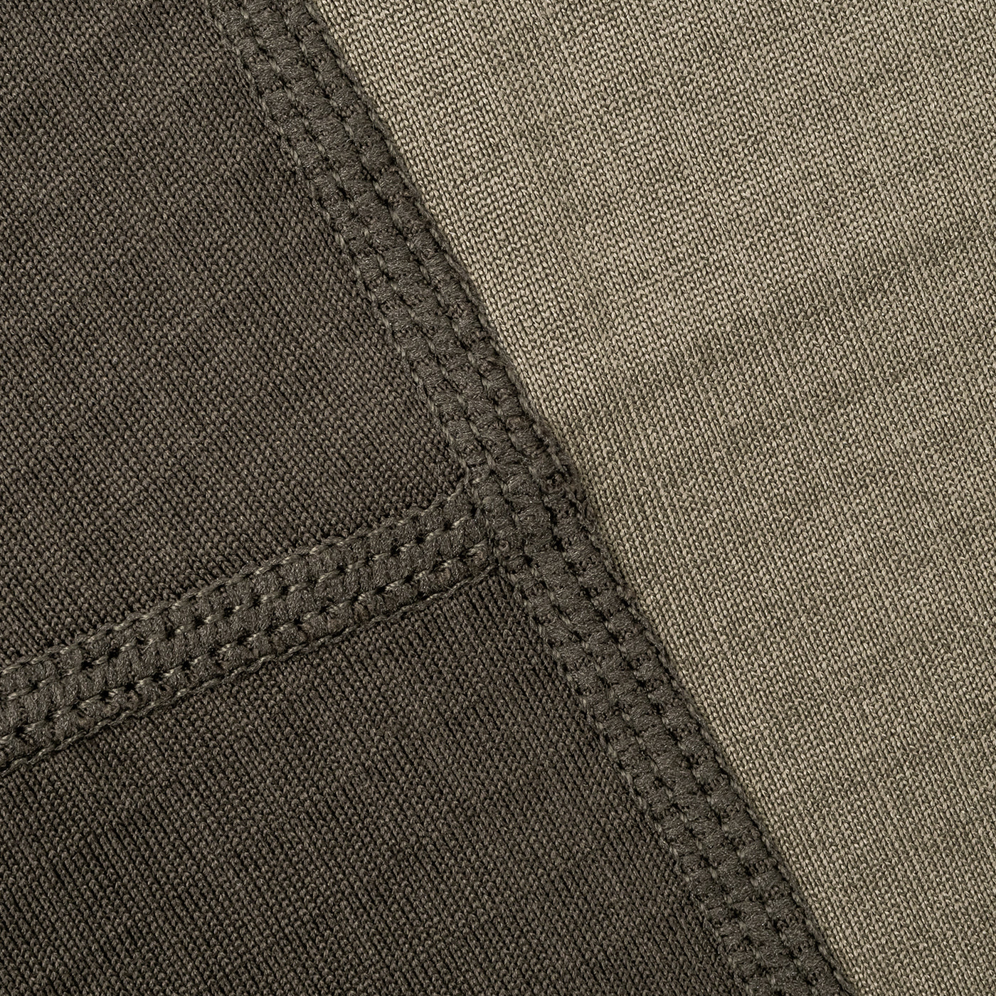 Core+ Hood | Thermal GRIDTech™ Fleece - Hunters Element Australia