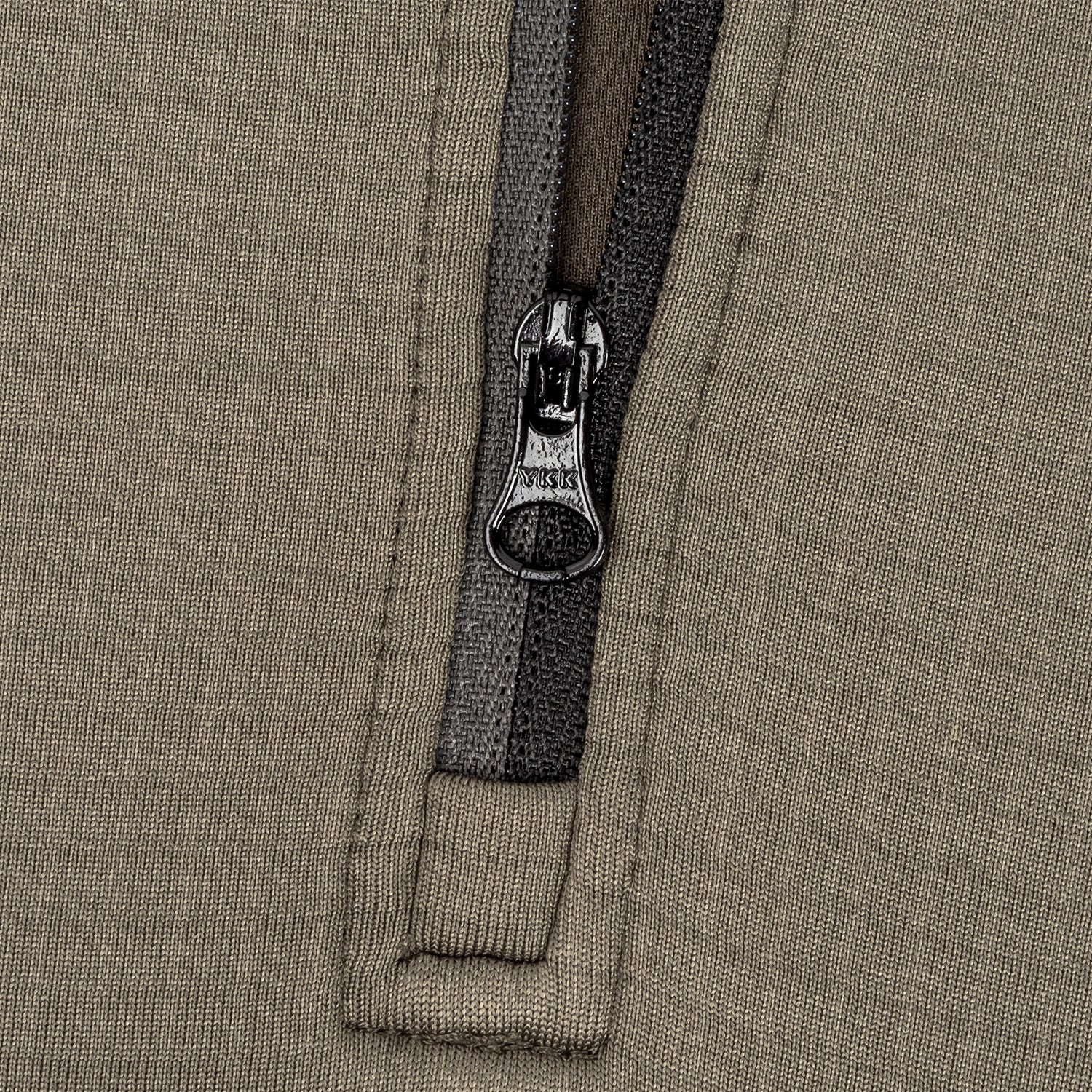Core Core Core+ Hood | Thermal GRIDTech™ Fleece - Hunters Element Australia