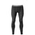 Core Leggings