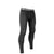 Core Leggings
