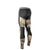 Core Leggings