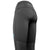 Core Leggings Women's