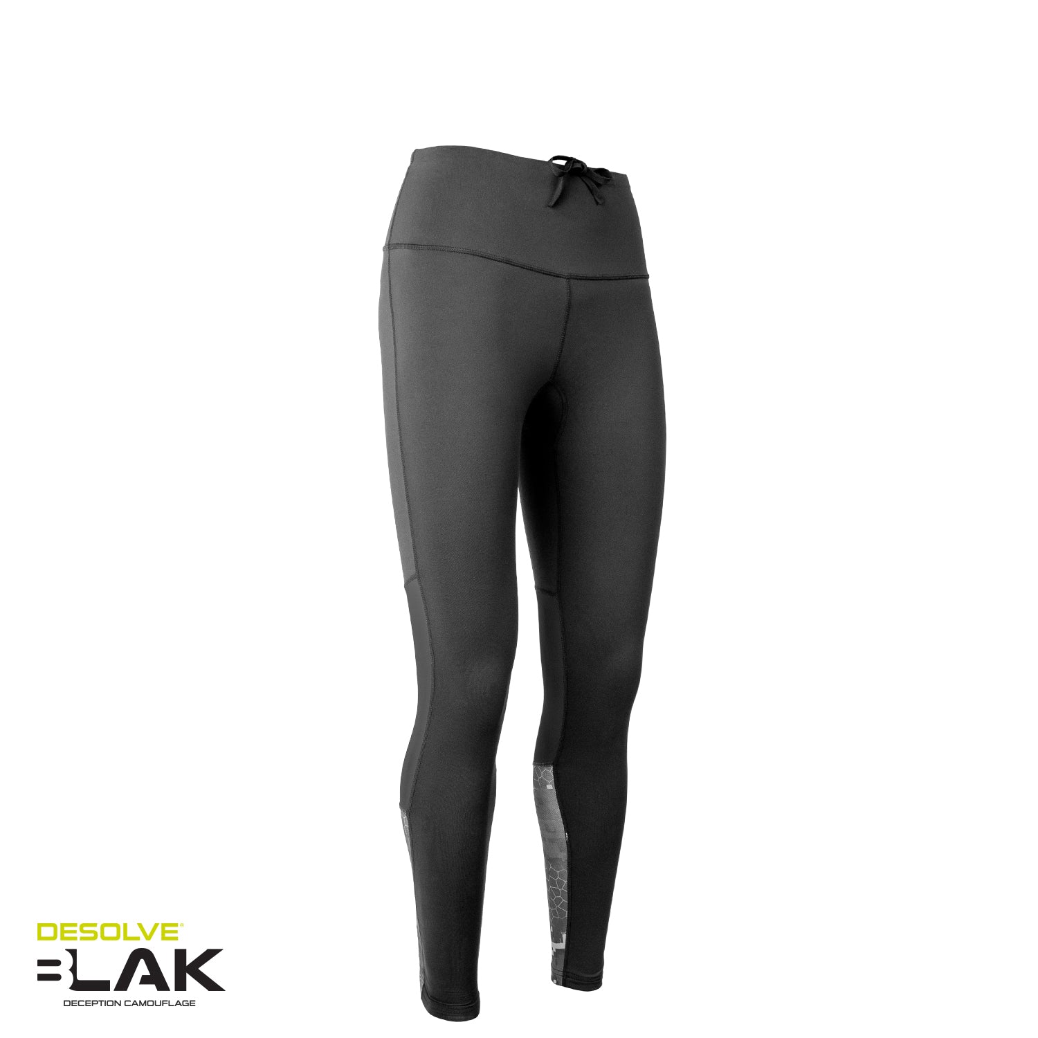 Core Leggings Women's