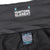Core Leggings Women's