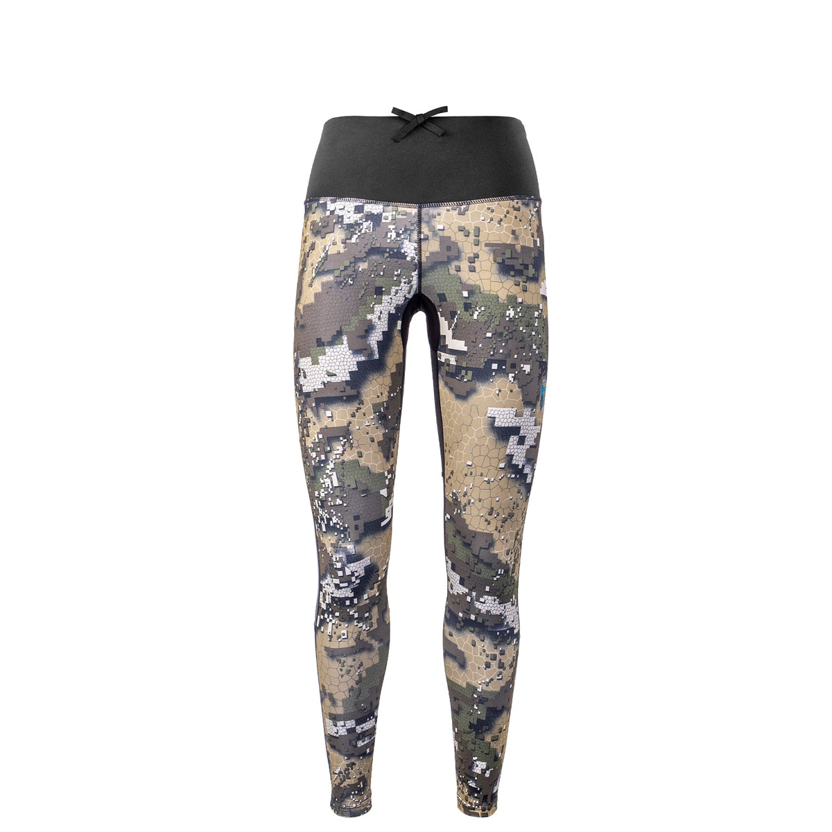 Core Leggings Women&#39;s