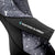 Core Top Women's