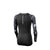 Core Top Women's
