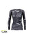 Core Top Women's