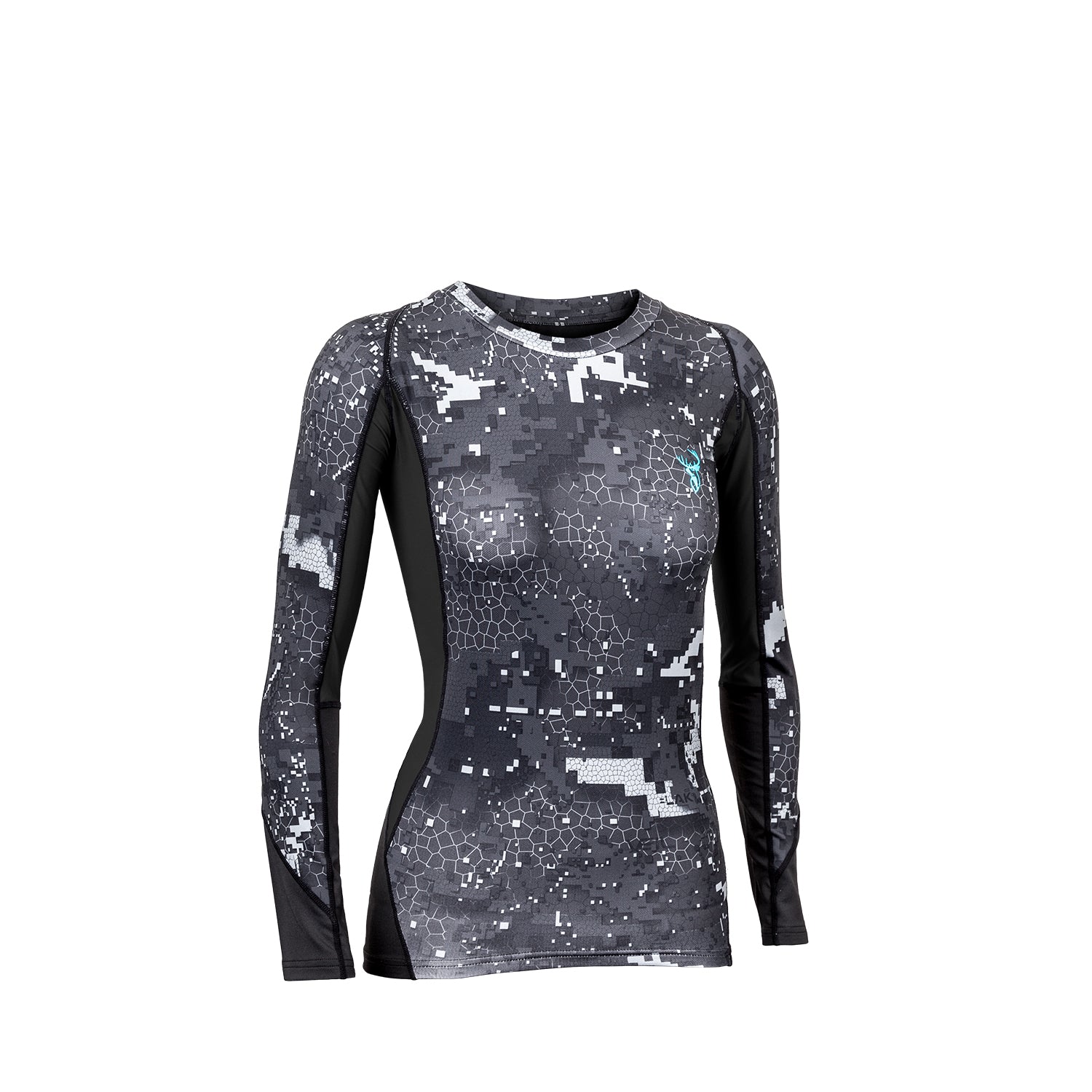 Core Top Women's