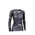 Core Top Women's