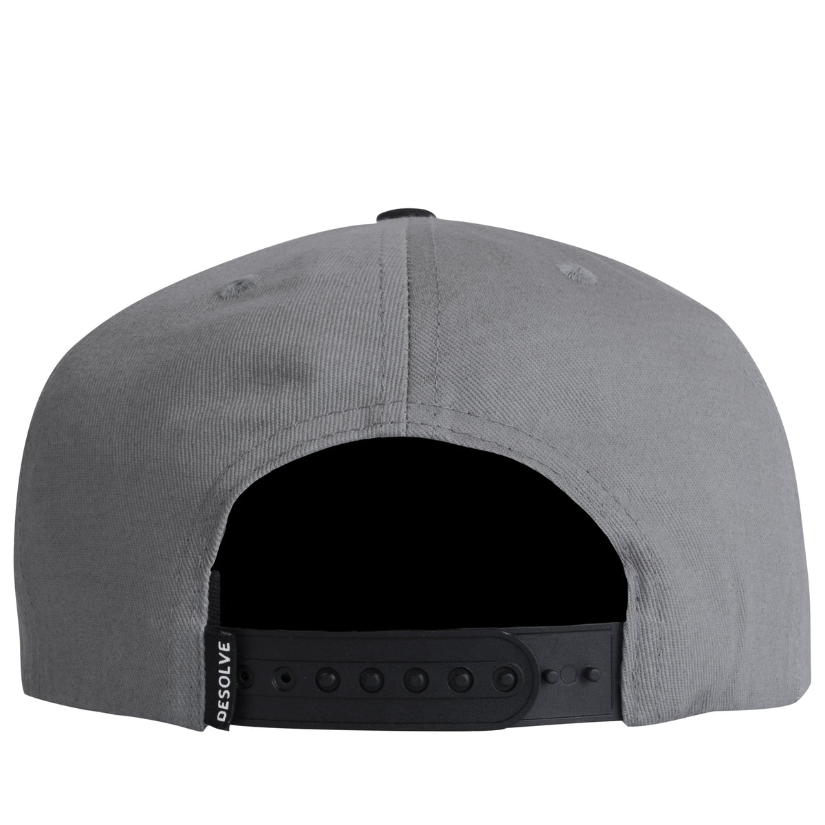 Diamond Snapback