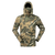 Eclipse Vantage Hoodie V2