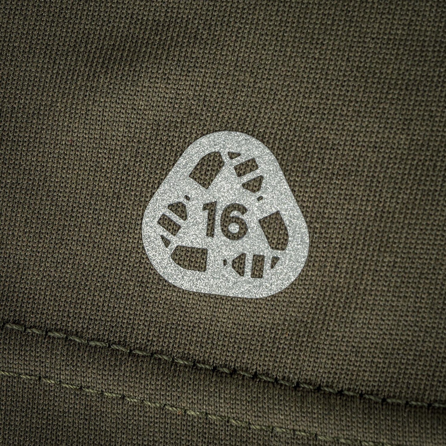 Eclipse Vantage Hoodie