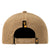 Eclipse Vantage Vented Cap