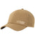Eclipse Vantage Vented Cap