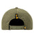 Eclipse Vantage Vented Cap