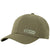 Eclipse Vantage Vented Cap