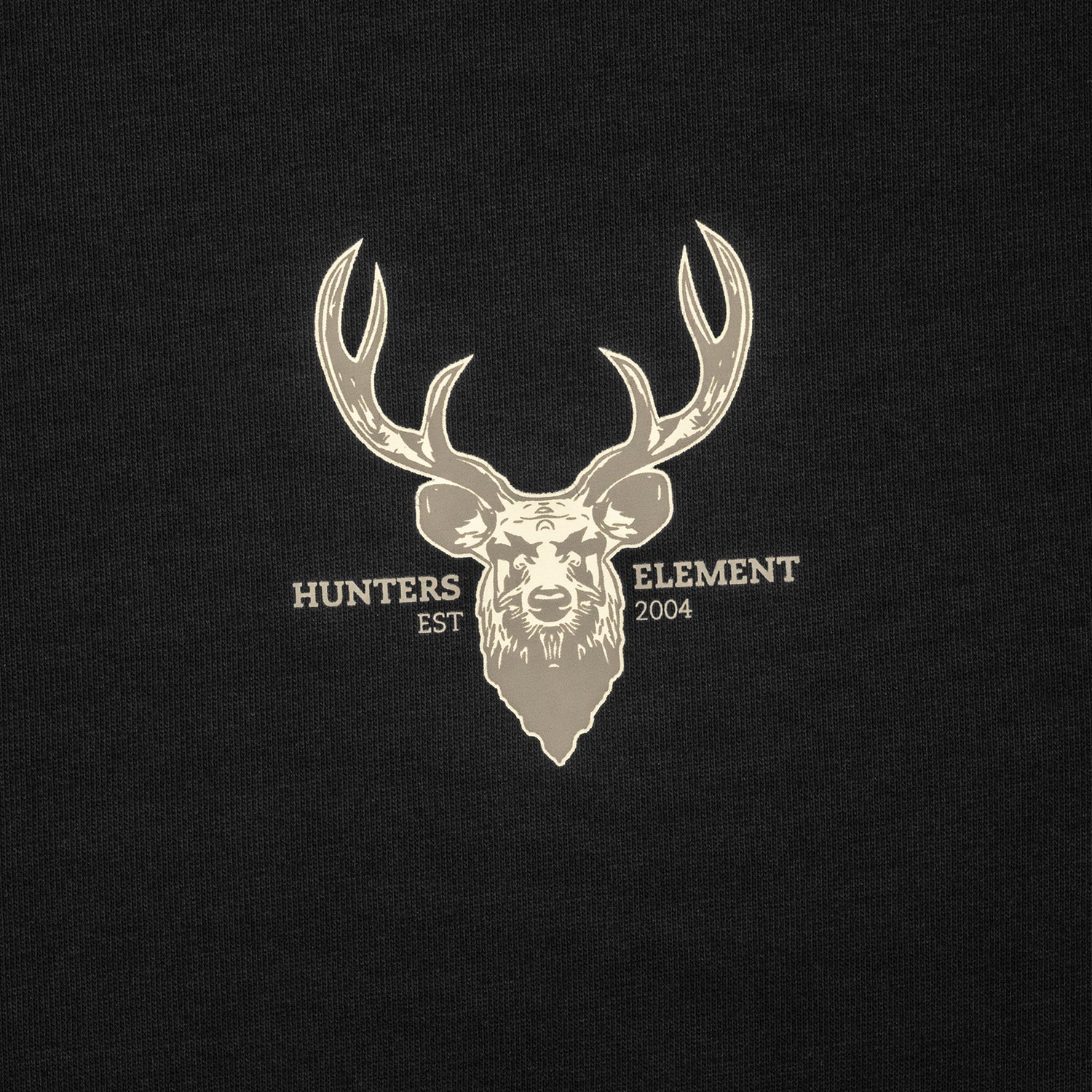 Element Tee Sambar