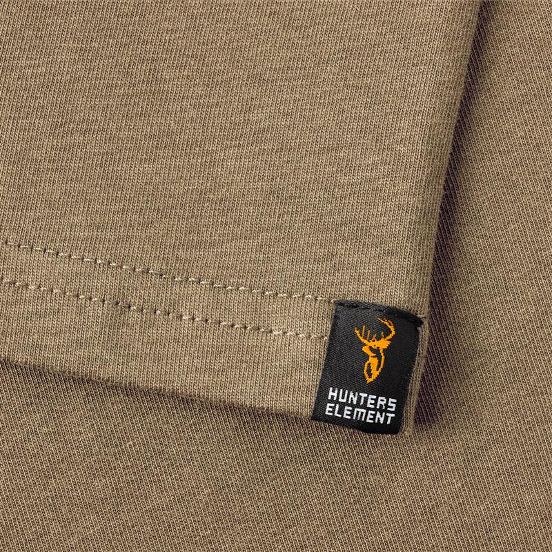 Explore Tee