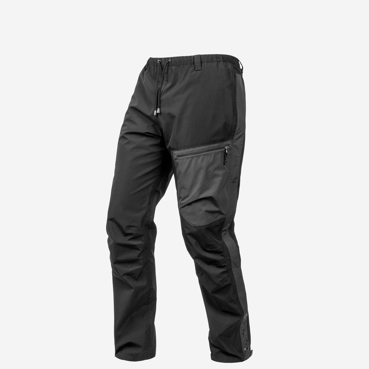 Fathom Pants