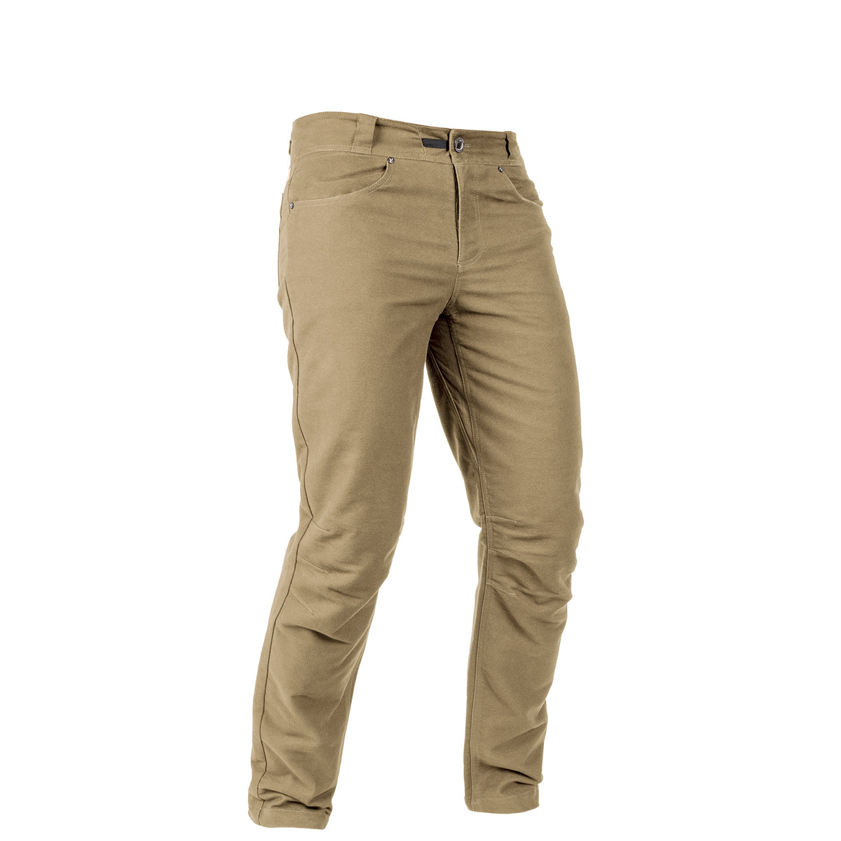 Field Pants | Heavy-duty work trousers | Hunters Element - Hunters Element  Australia