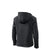 Furnace Hoodie Womens