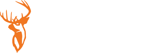 Cheap Hunting Clothing - Sale, get your official Hunters Element Gear ...