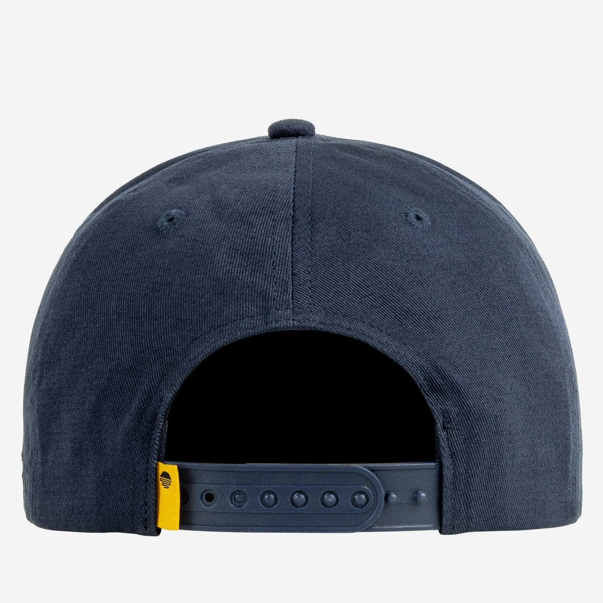 Hammer Down Cap