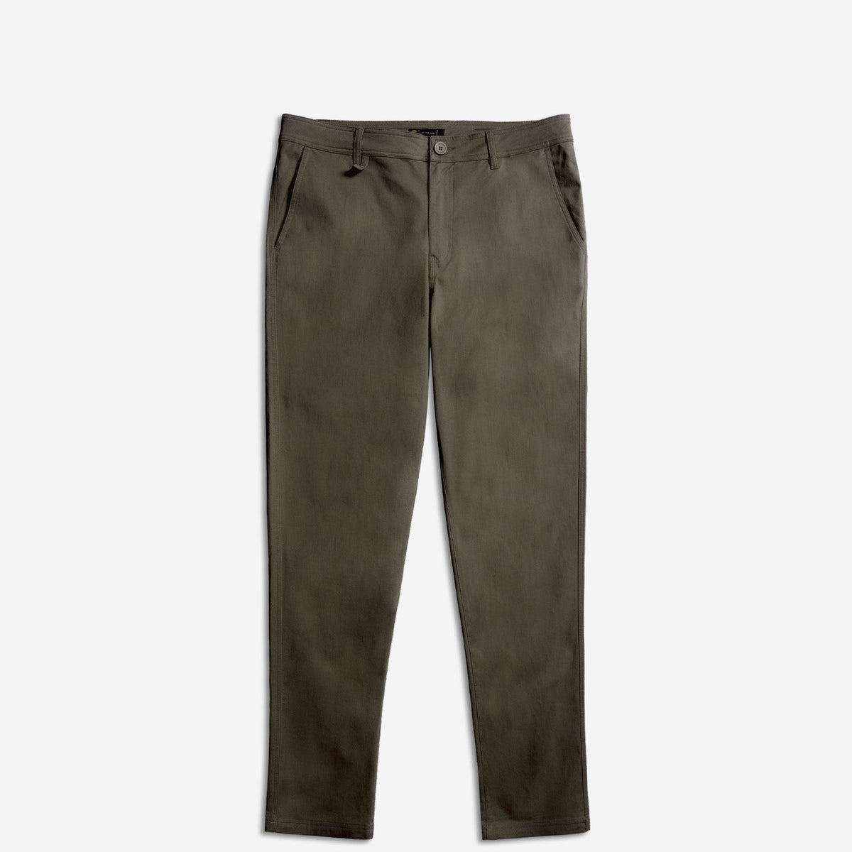 Helm Chinos