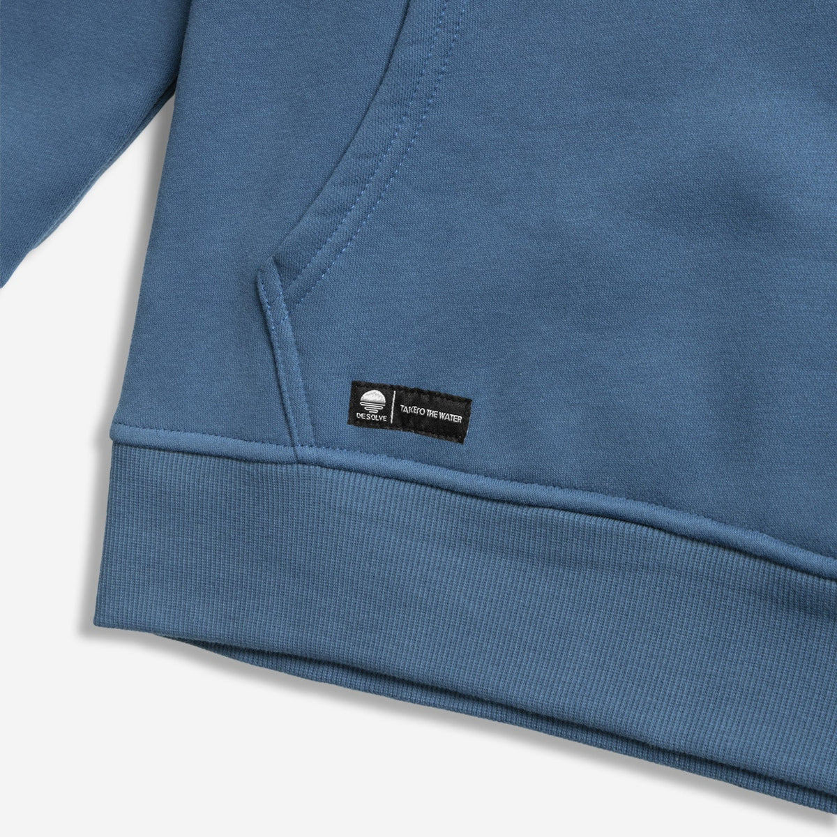 Palms Hoodie Women's