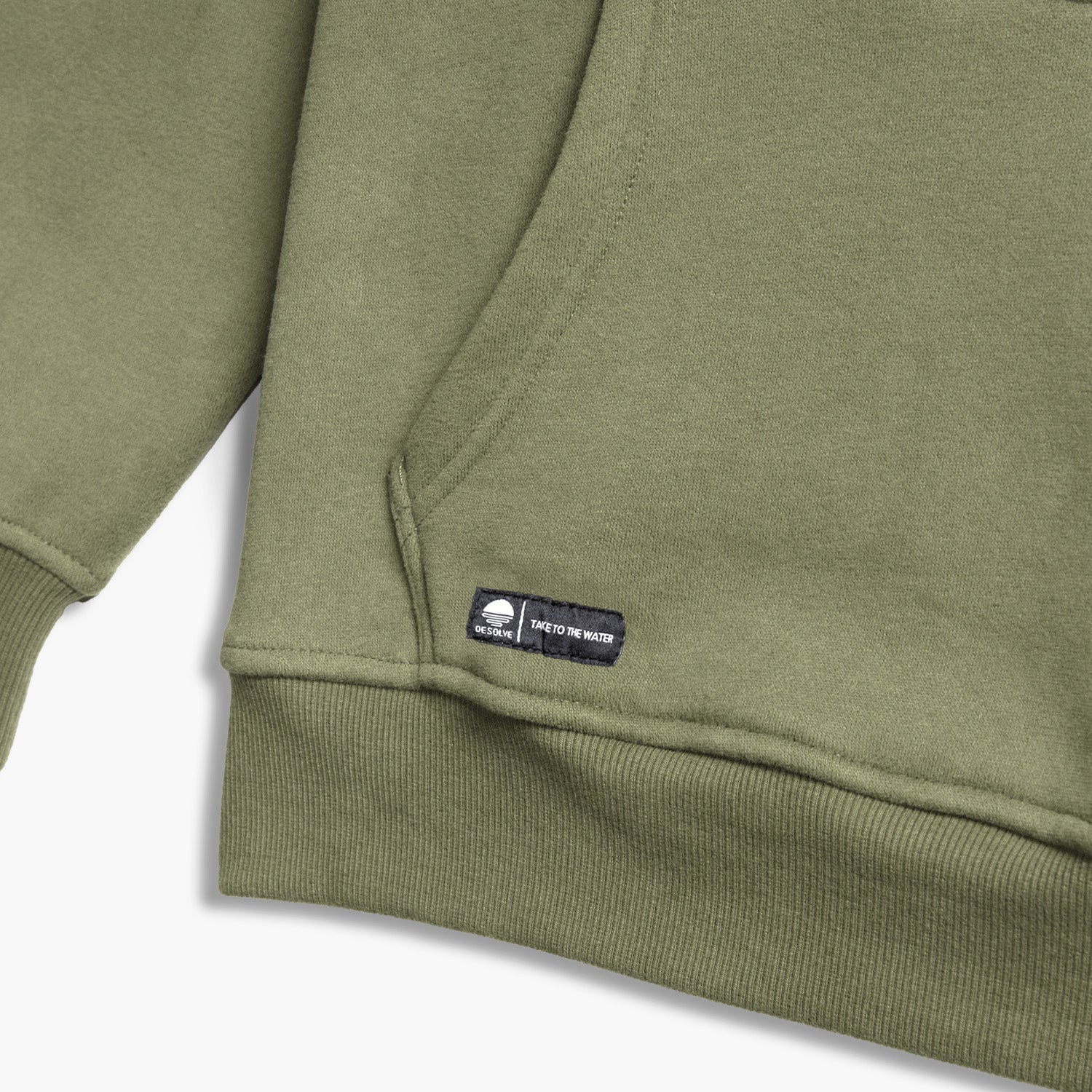 Gladius Hoodie Kids'