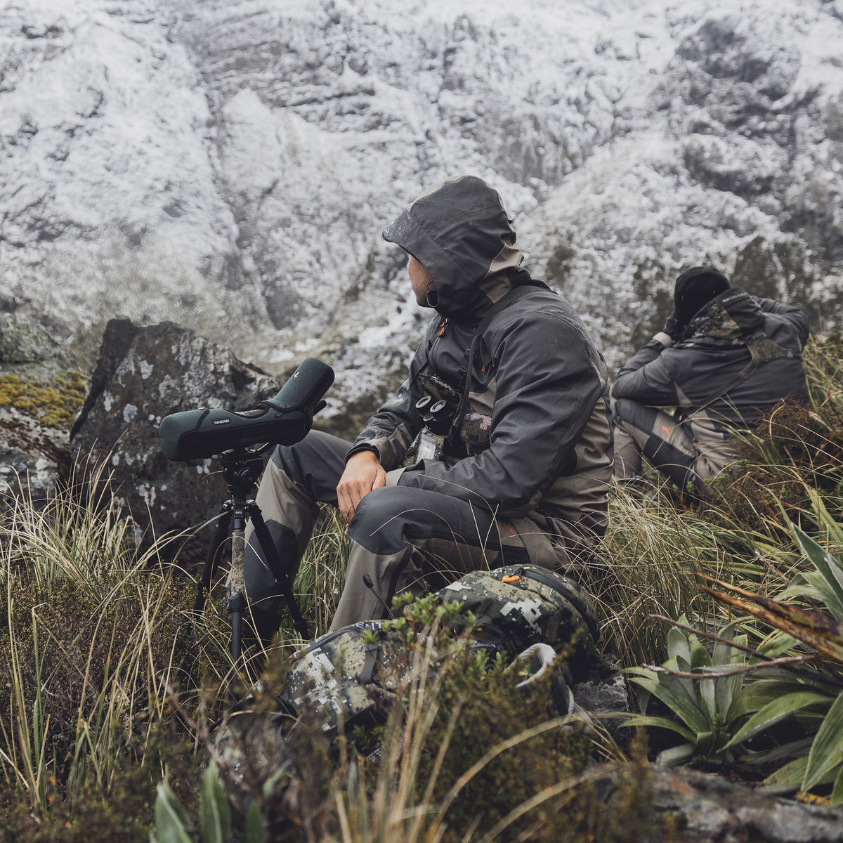 Hunters Element Reviews - Hunters Element Australia