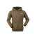 Hunters Guide Hoodie