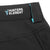 Legacy Pants Womens