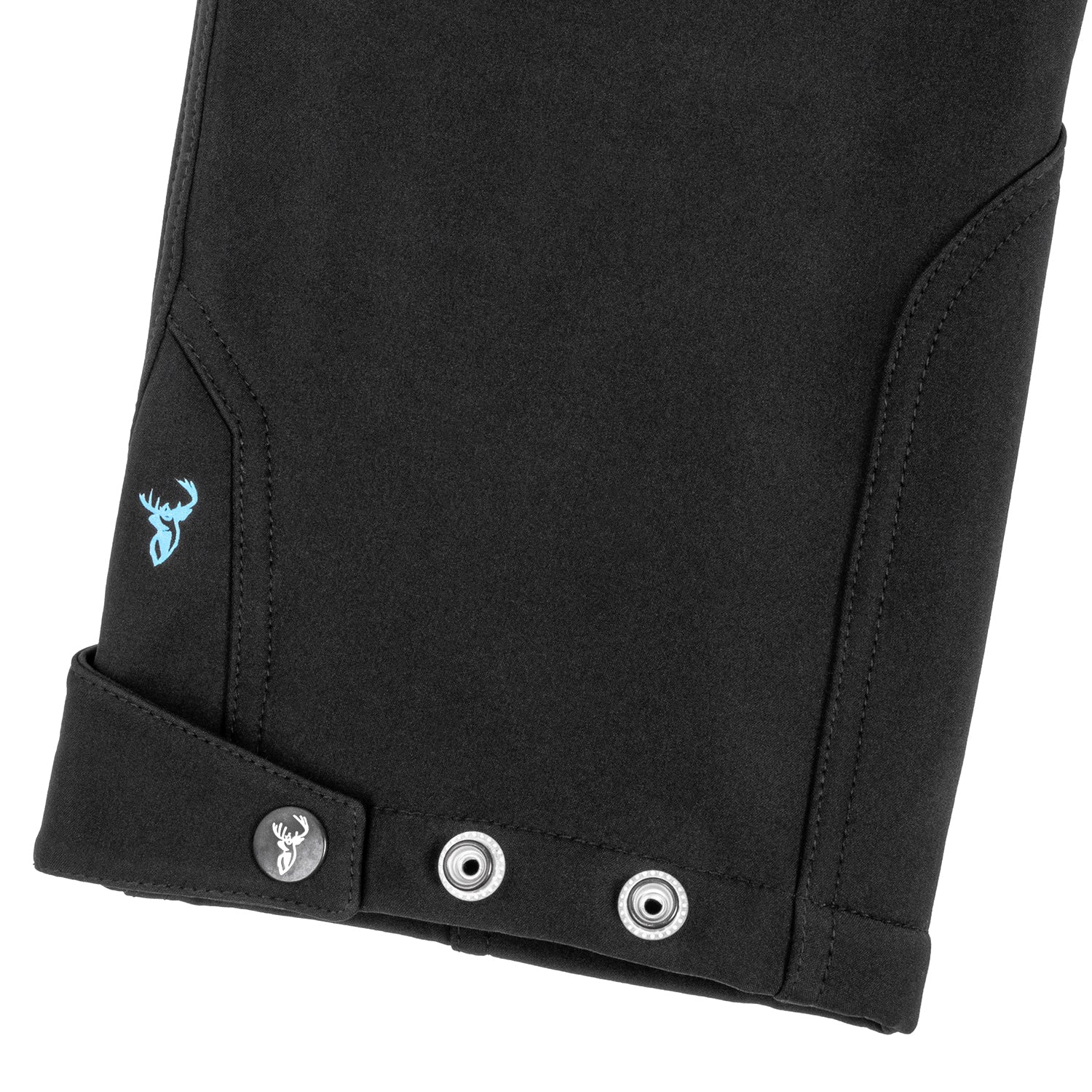 Legacy Pants Womens