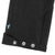 Legacy Pants Womens