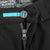 Legacy Pants Womens