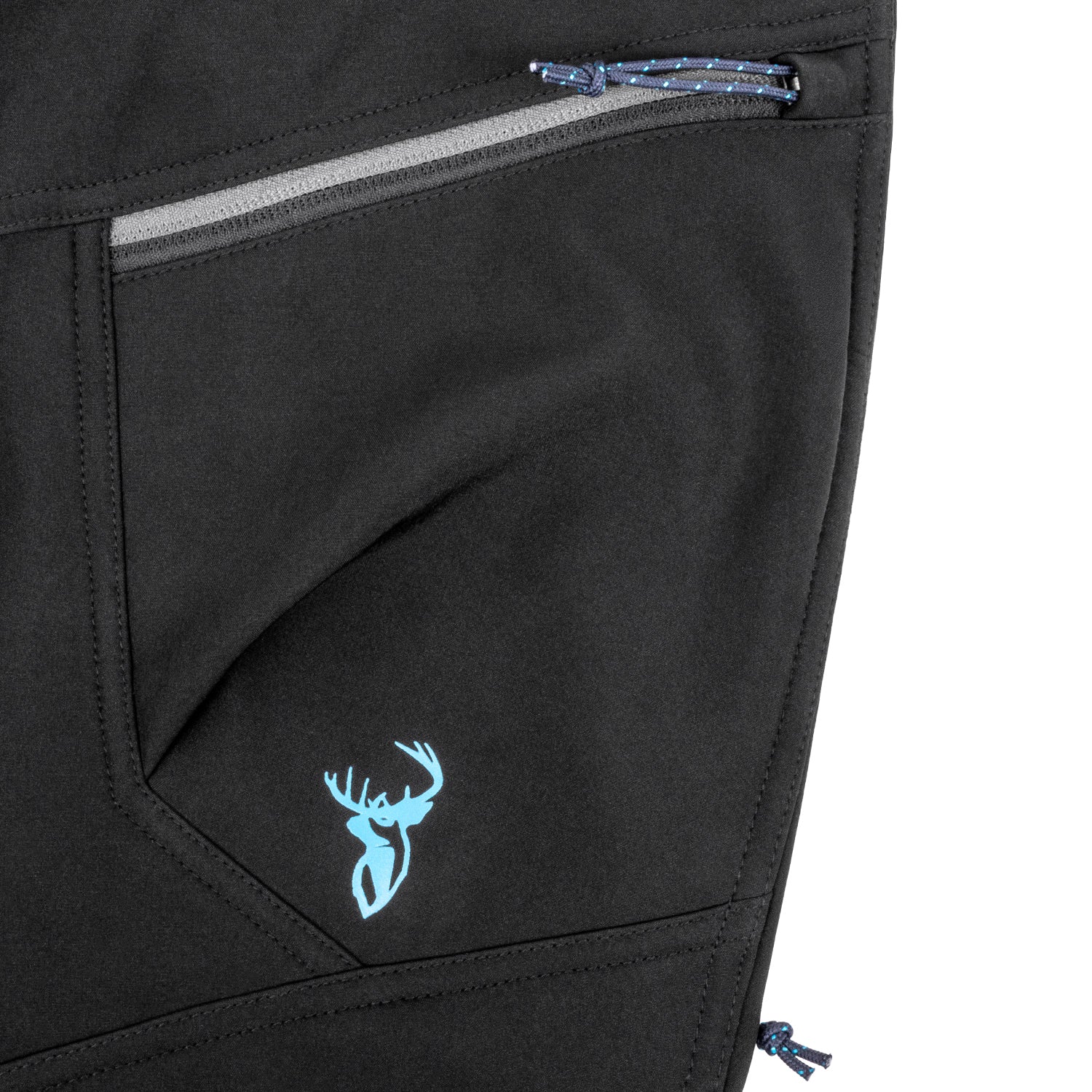 Legacy Pants Womens