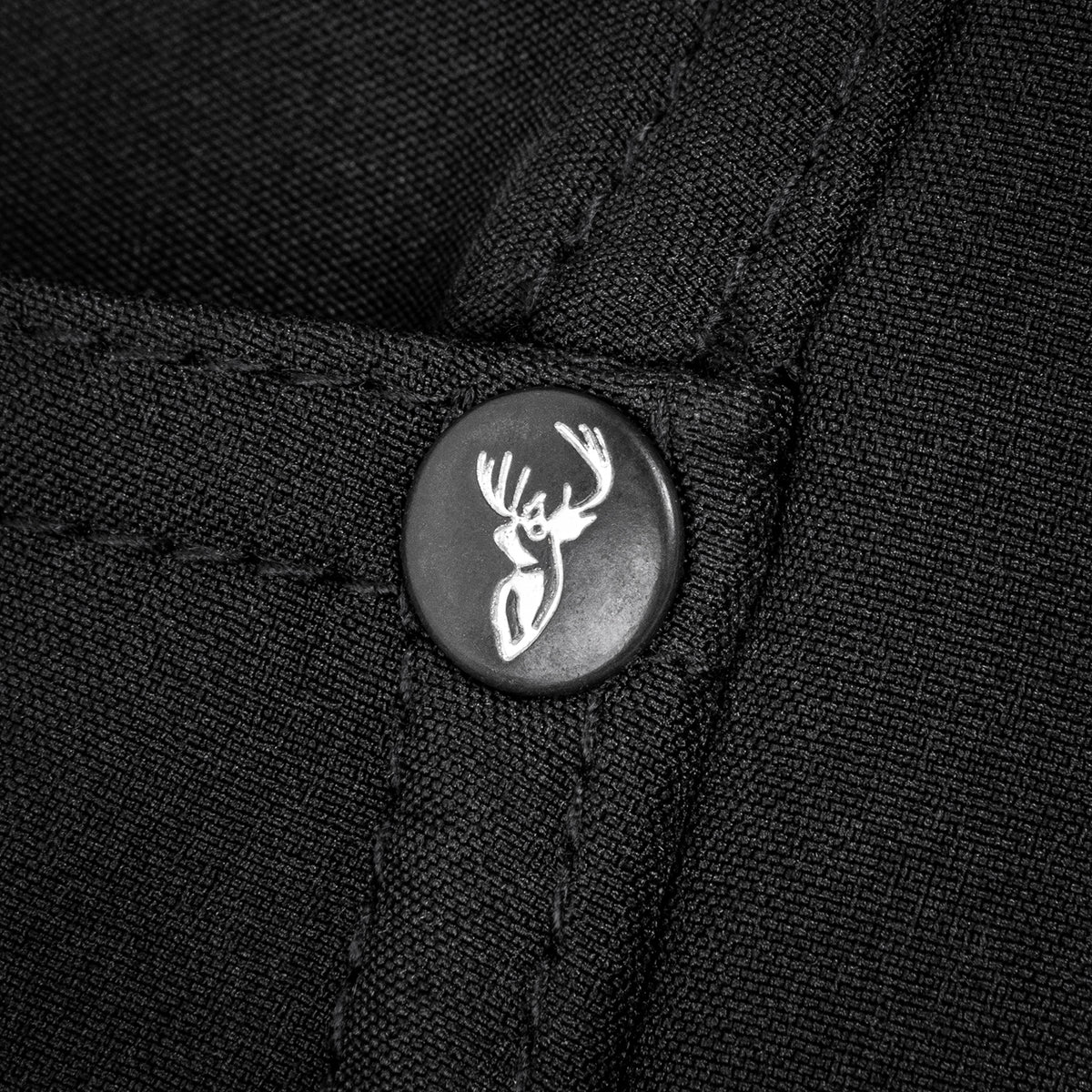 Legacy Pants Women's